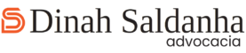 dinahsaldanha.adv.br